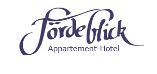Appartement-Hotel Fördeblick in Laboe